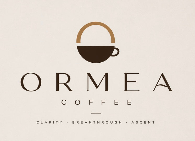 Kairoa Coffee